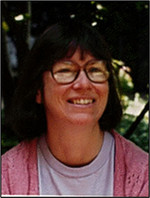 Katherine W. McCain
