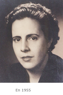 Josefa Emilia Sabor